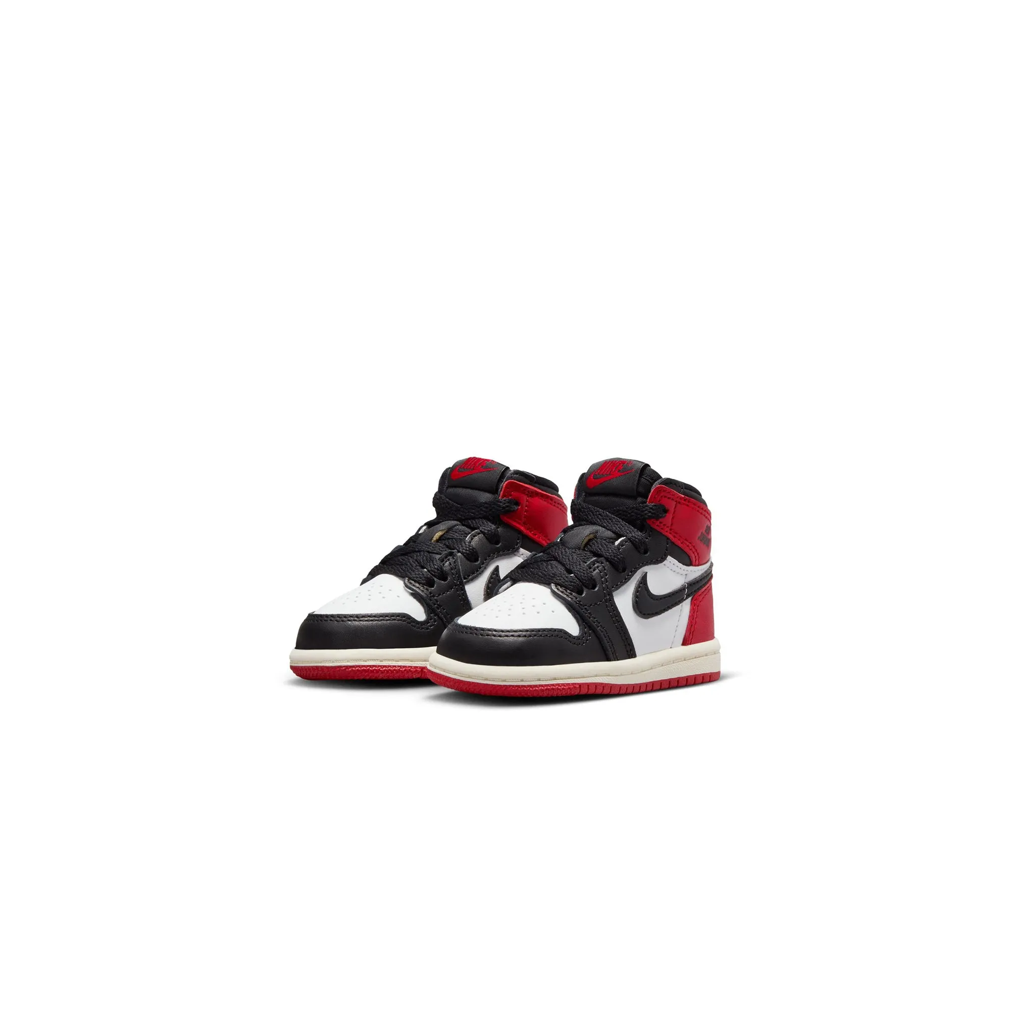 Air Jordan 1 Infants High OG Shoes