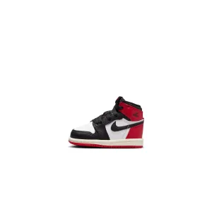 Air Jordan 1 Infants High OG Shoes