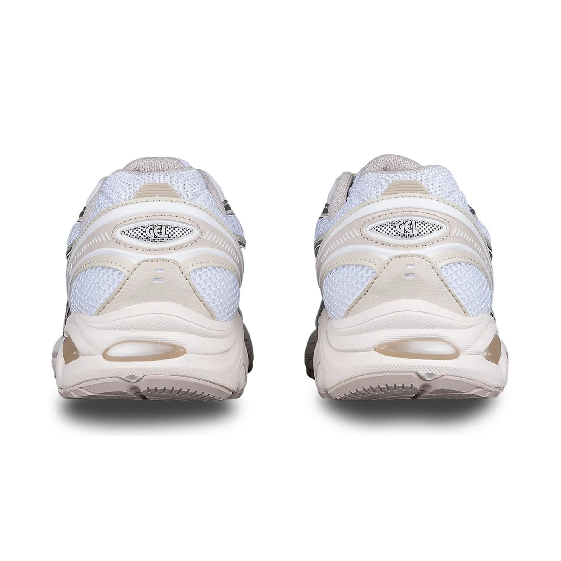 ASICS GT-2160 by Above The Clouds Sneakers