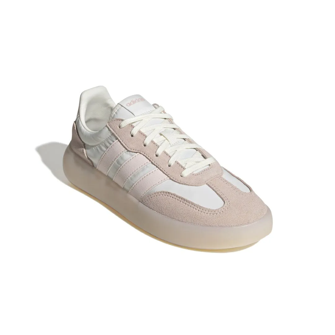 Barreda Decode Lifestyle Shoes