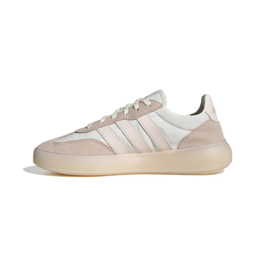 Barreda Decode Lifestyle Shoes