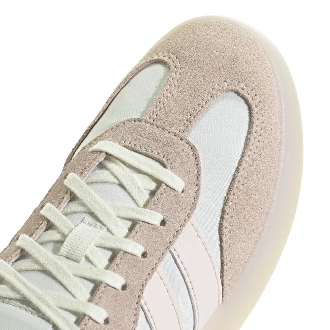 Barreda Decode Lifestyle Shoes