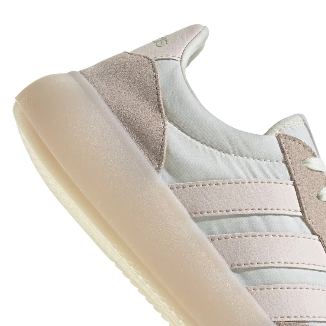 Barreda Decode Lifestyle Shoes