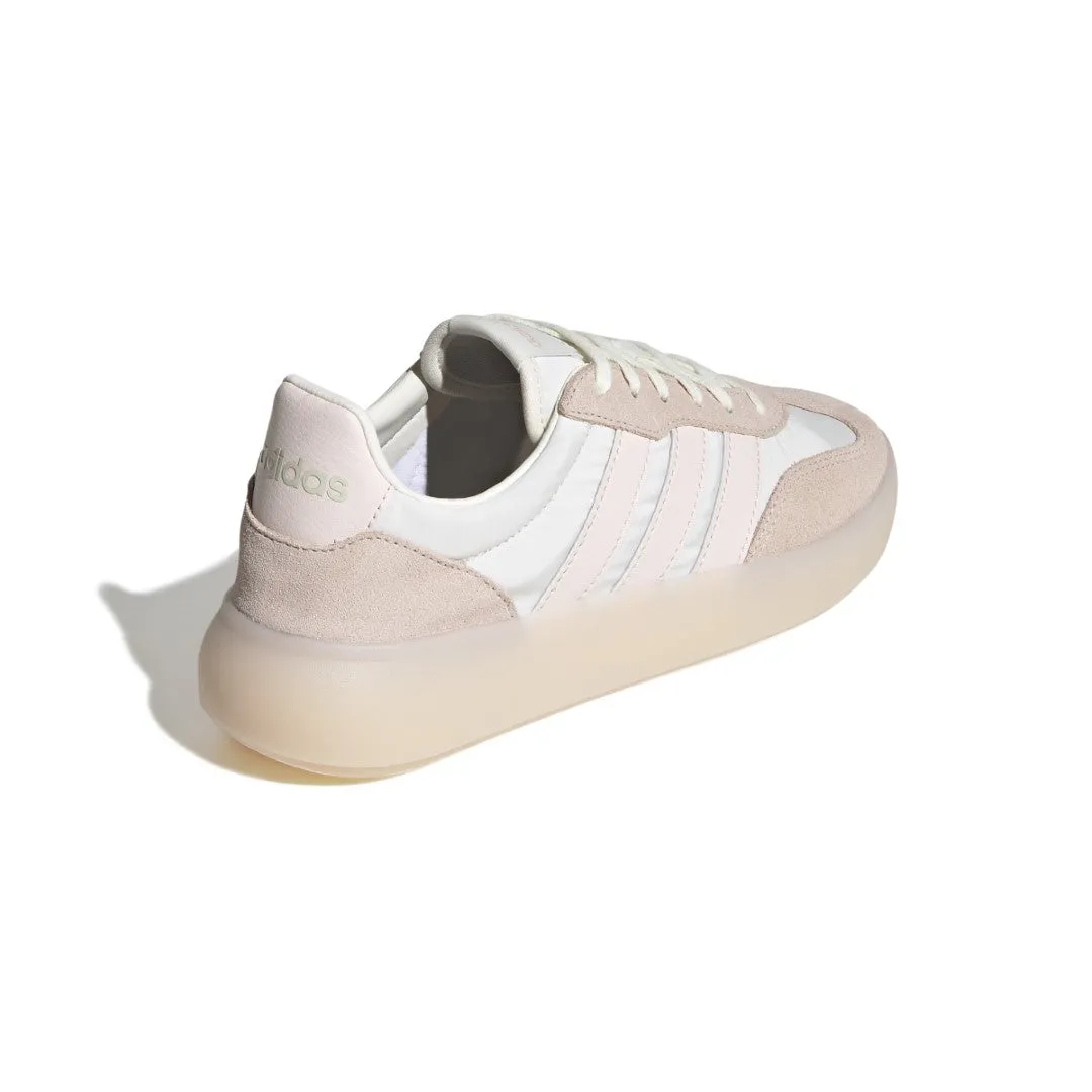 Barreda Decode Lifestyle Shoes