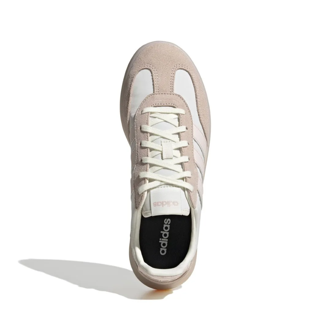 Barreda Decode Lifestyle Shoes