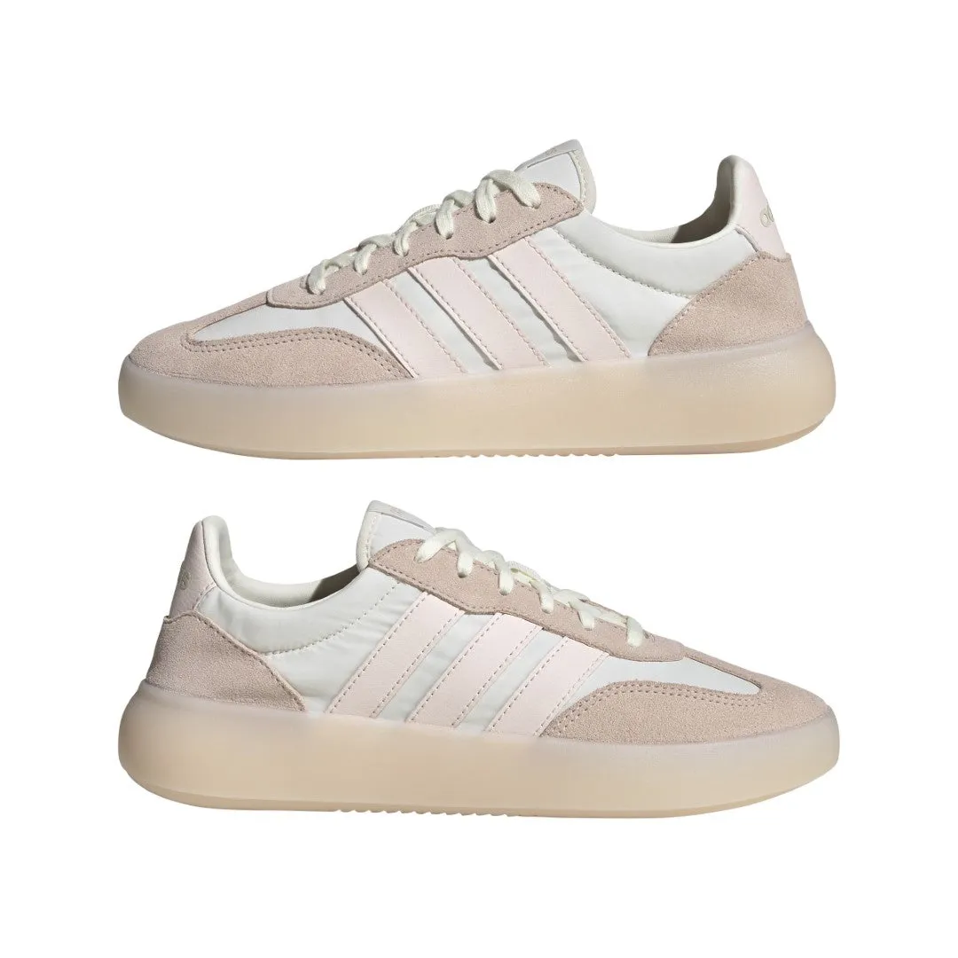 Barreda Decode Lifestyle Shoes