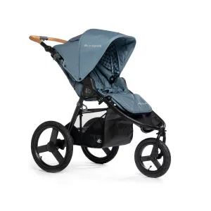 Bumbleride Speed Jogging Stroller - Ocean