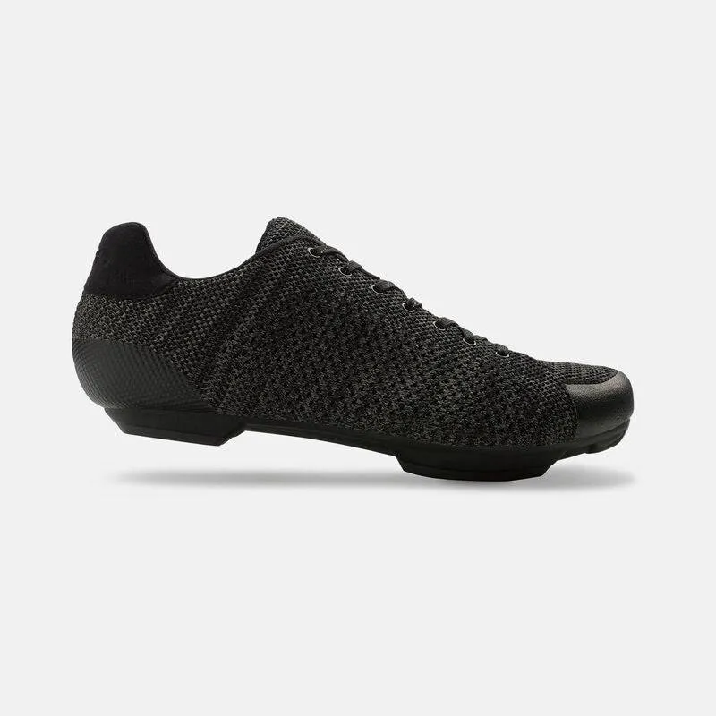 Giro Road Clipless Shoes SPD-SL | Republic R Knit