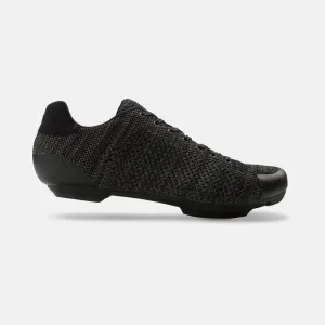Giro Road Clipless Shoes SPD-SL | Republic R Knit