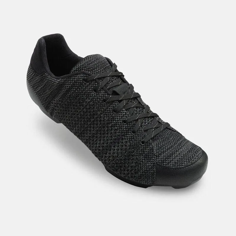 Giro Road Clipless Shoes SPD-SL | Republic R Knit