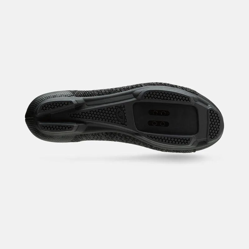 Giro Road Clipless Shoes SPD-SL | Republic R Knit