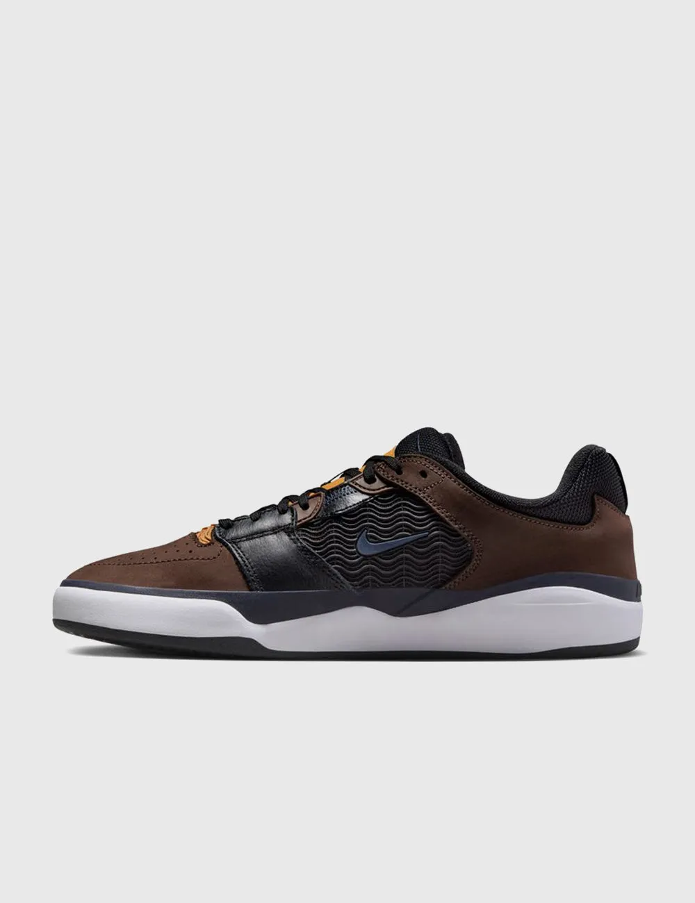 Ishod Premium