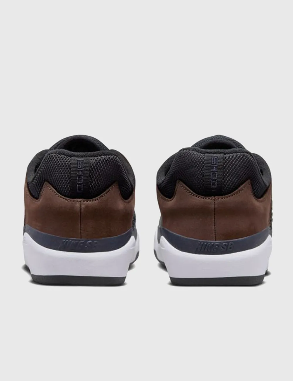 Ishod Premium