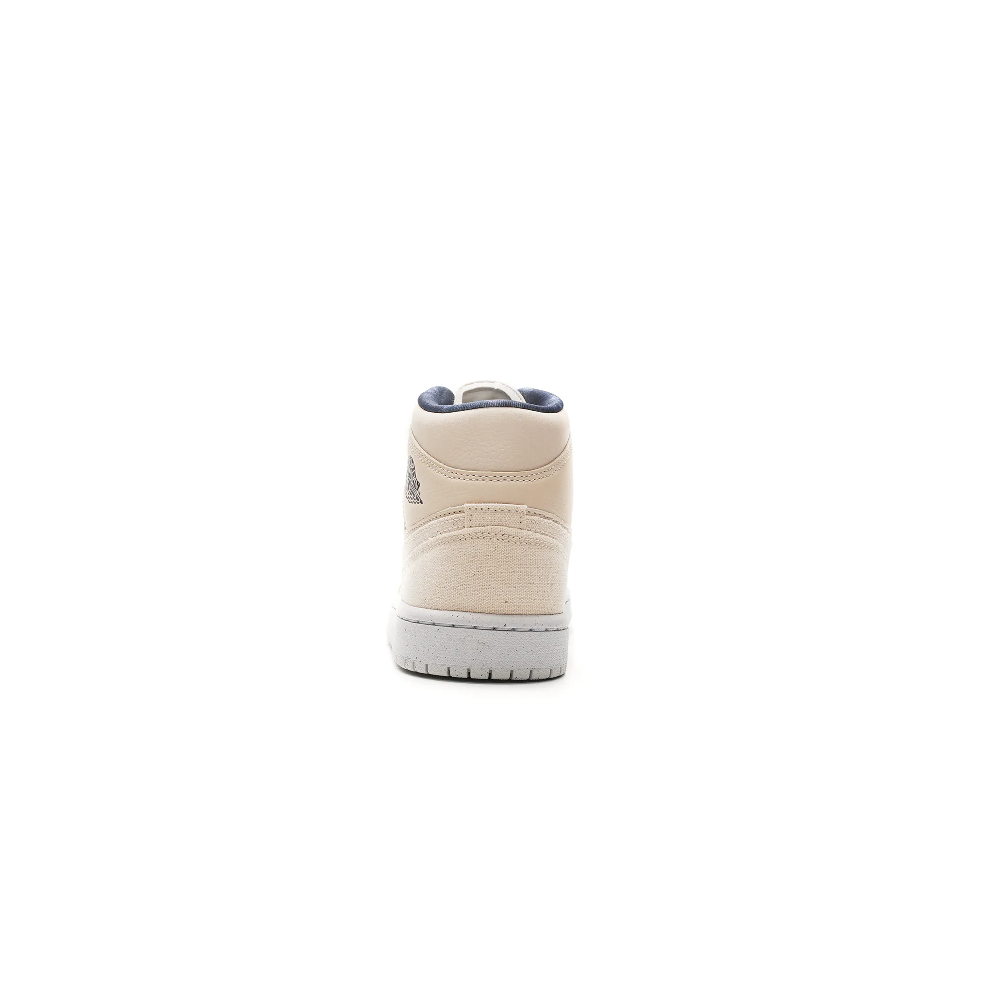 Jordan 1 Mid SE Sanddrift (W)
