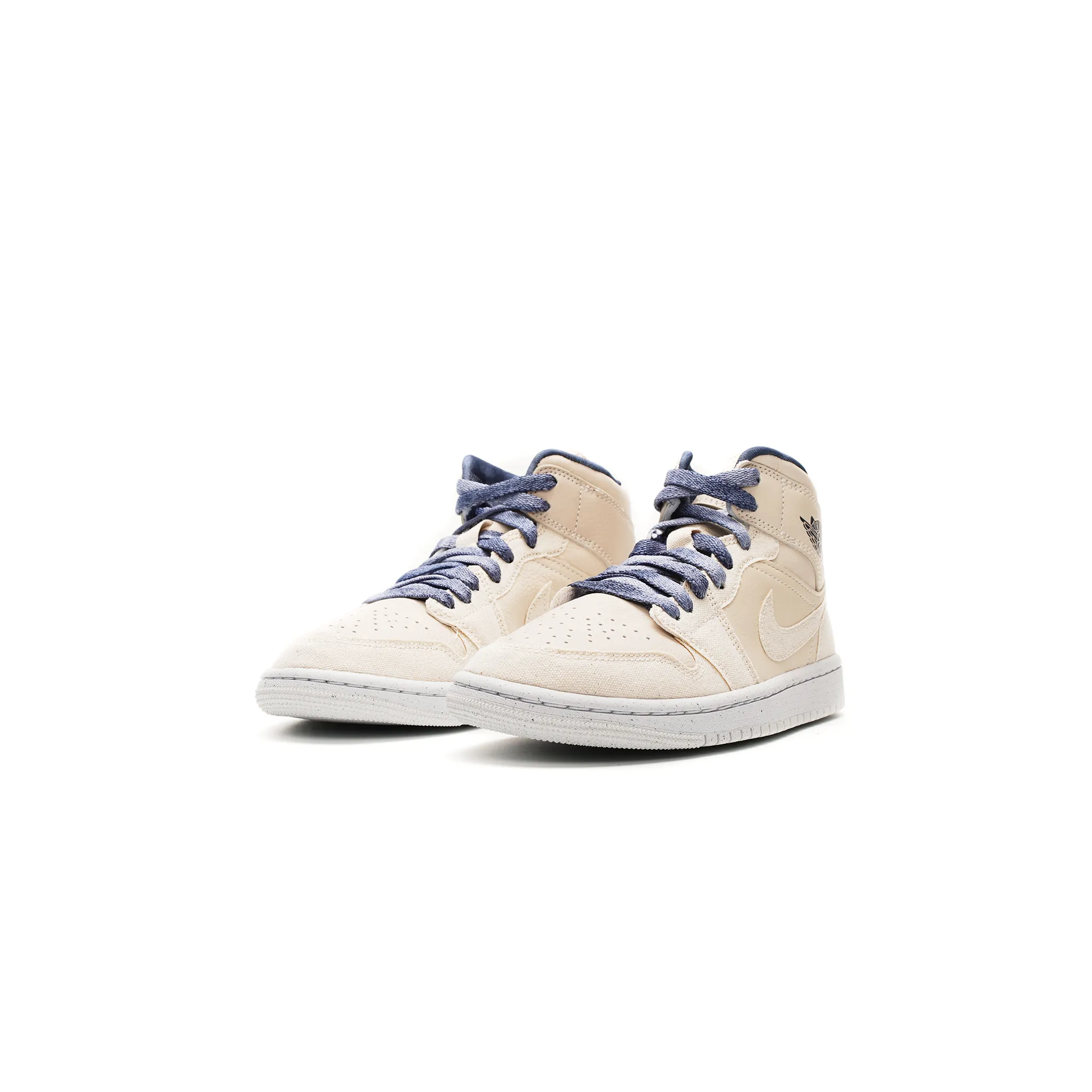 Jordan 1 Mid SE Sanddrift (W)