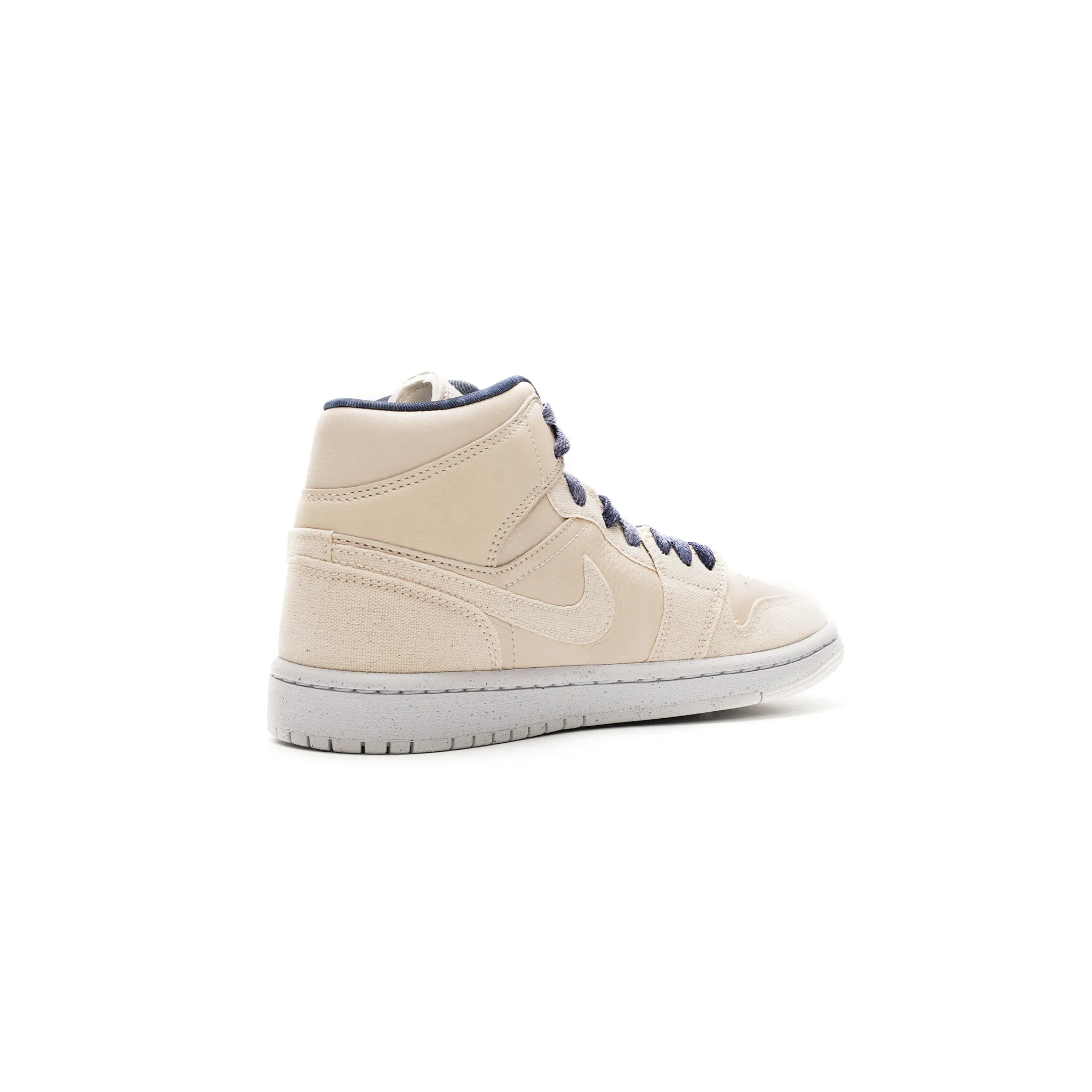 Jordan 1 Mid SE Sanddrift (W)