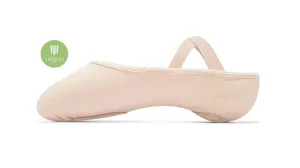 MDM - Intrinsic Profile 2.0 Ballet Shoe Childrens  / Stretch Canvas /  VEGAN