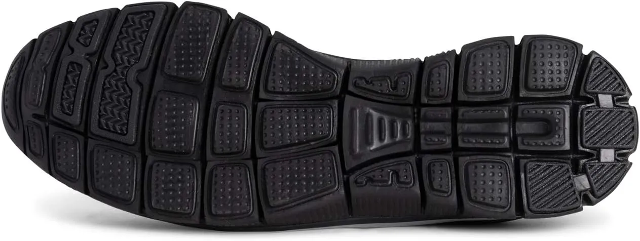 Mens Mesh Running Trainers Athletic Walking Gym Shoes Sport Run