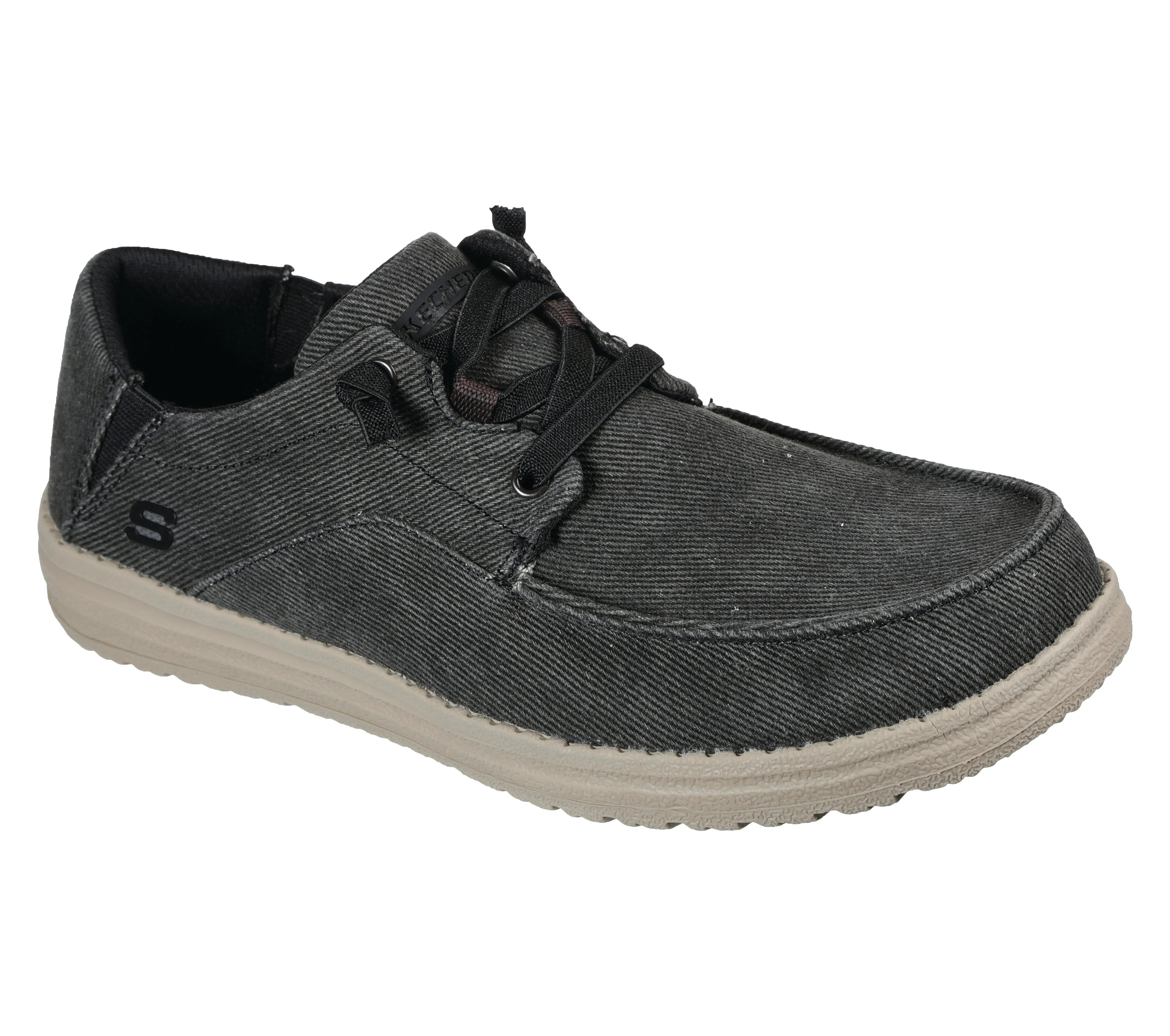 Men's Skechers Melson - Volgo Shoe