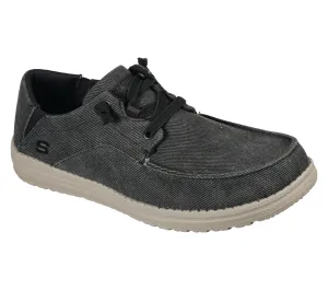 Men's Skechers Melson - Volgo Shoe