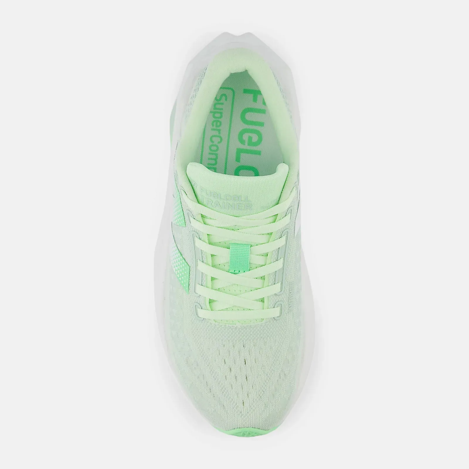 New Balance - Women's FuelCell SuperComp Trainer v3