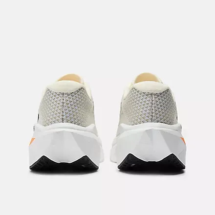 New Balance - Women's FuelCell SuperComp Trainer v3