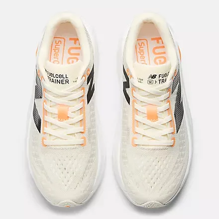 New Balance - Women's FuelCell SuperComp Trainer v3