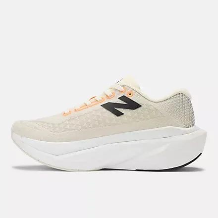 New Balance - Women's FuelCell SuperComp Trainer v3