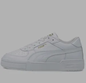 PUMA CA Pro Classic Sneakers 380190-01
