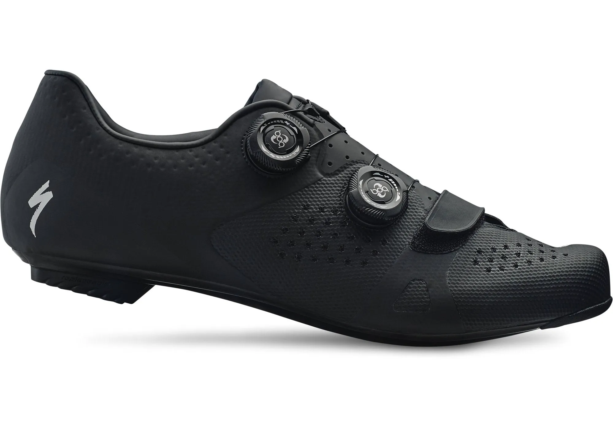 Specialized Torch 3.0 Road Shoes
