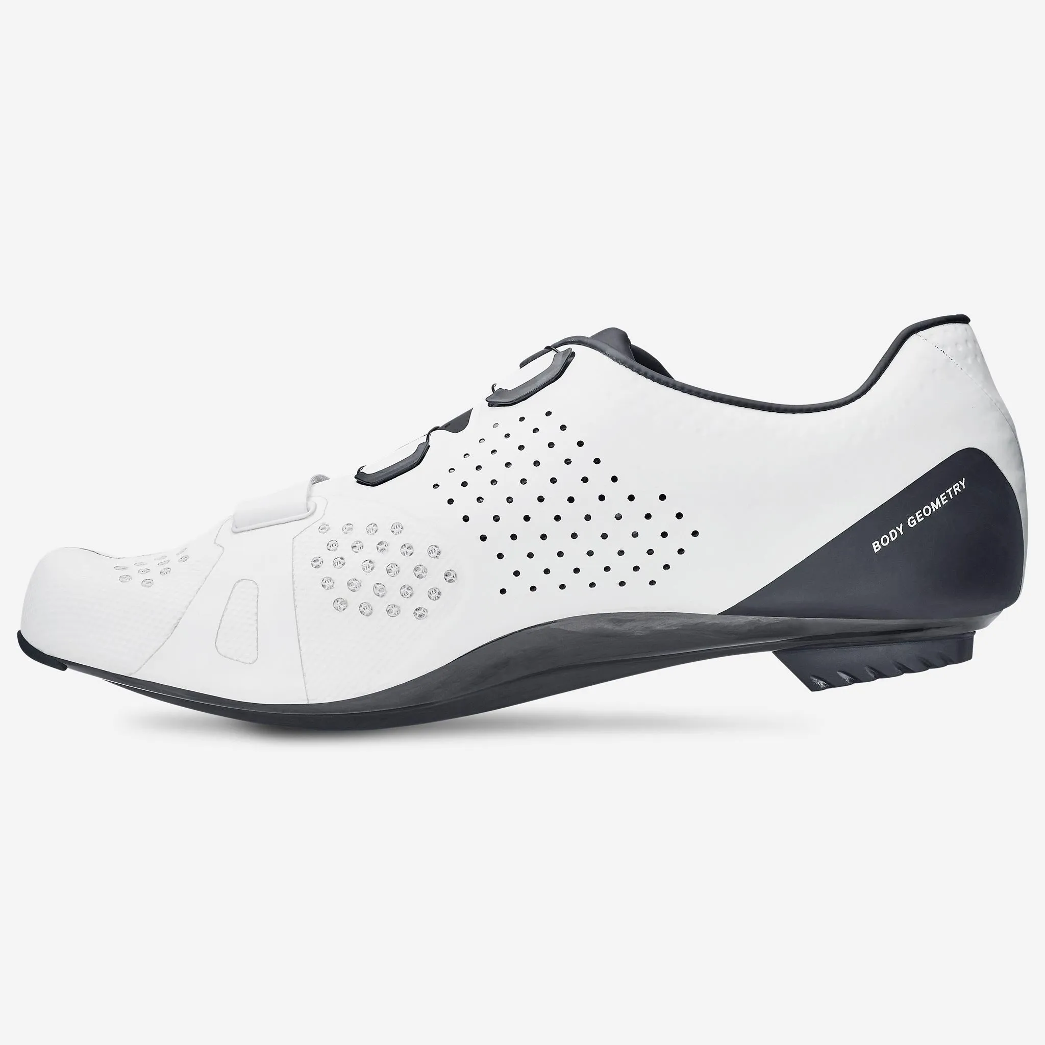 Specialized Torch 3.0 Road Shoes