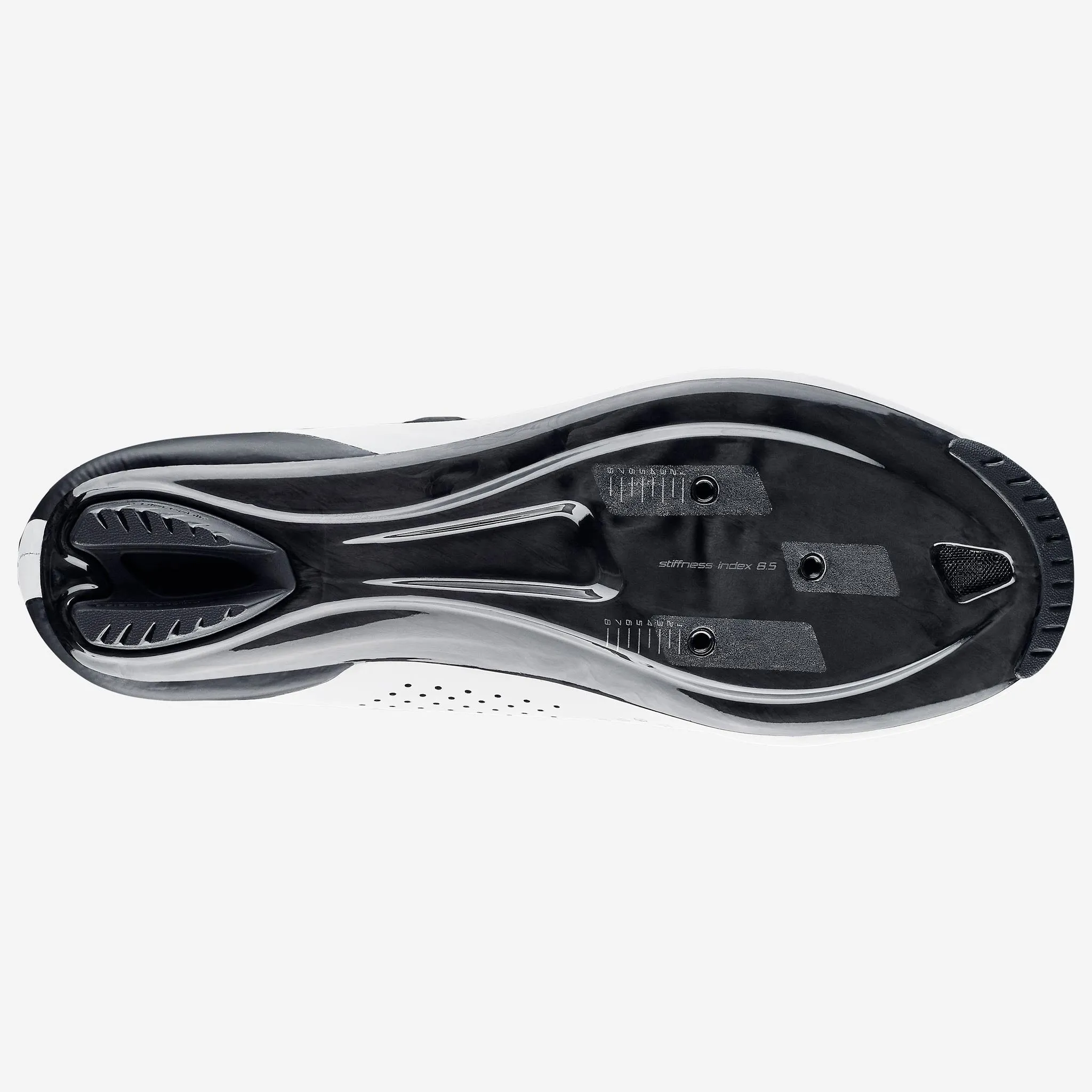 Specialized Torch 3.0 Road Shoes