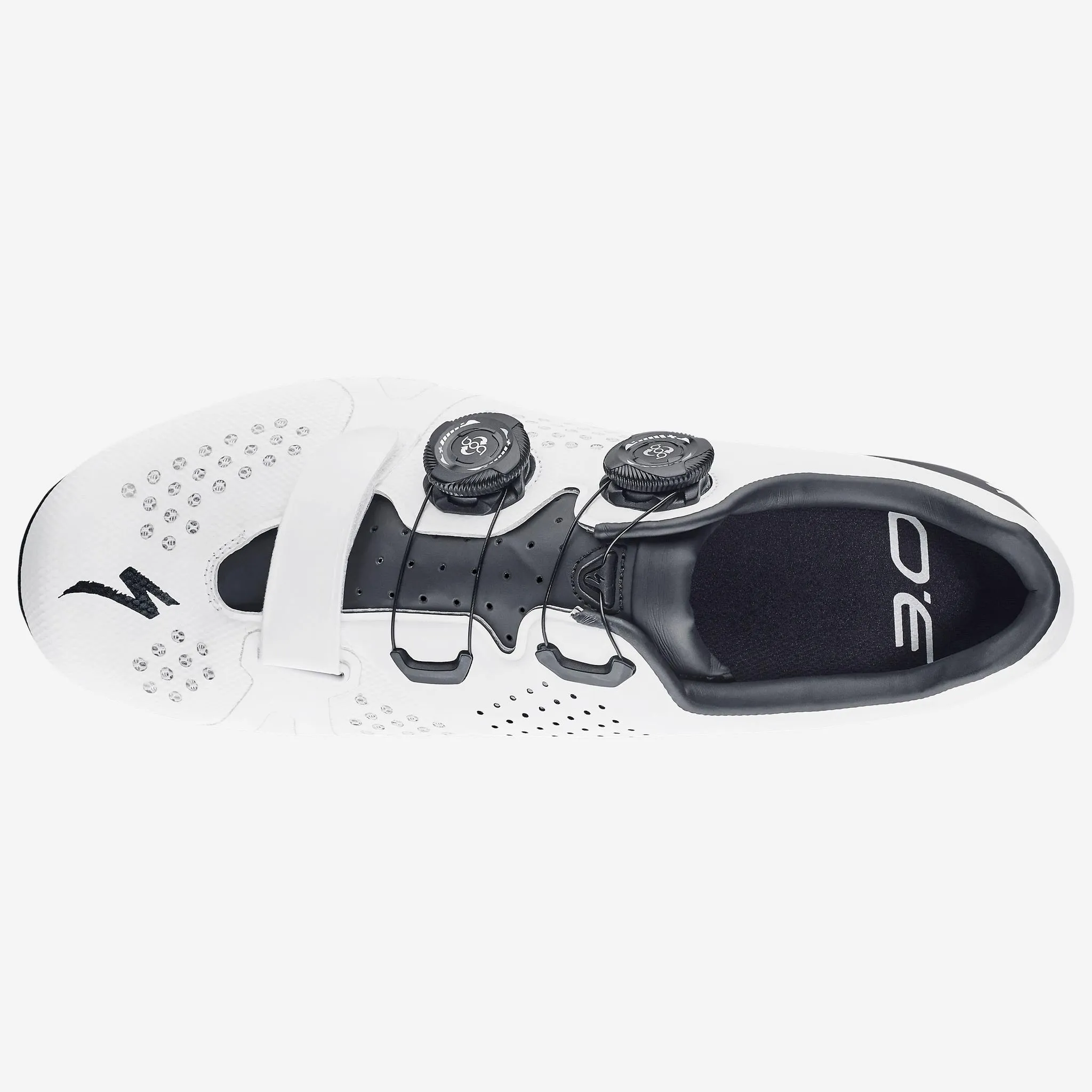 Specialized Torch 3.0 Road Shoes