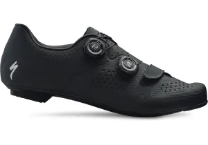 Specialized Torch 3.0 Road Shoes