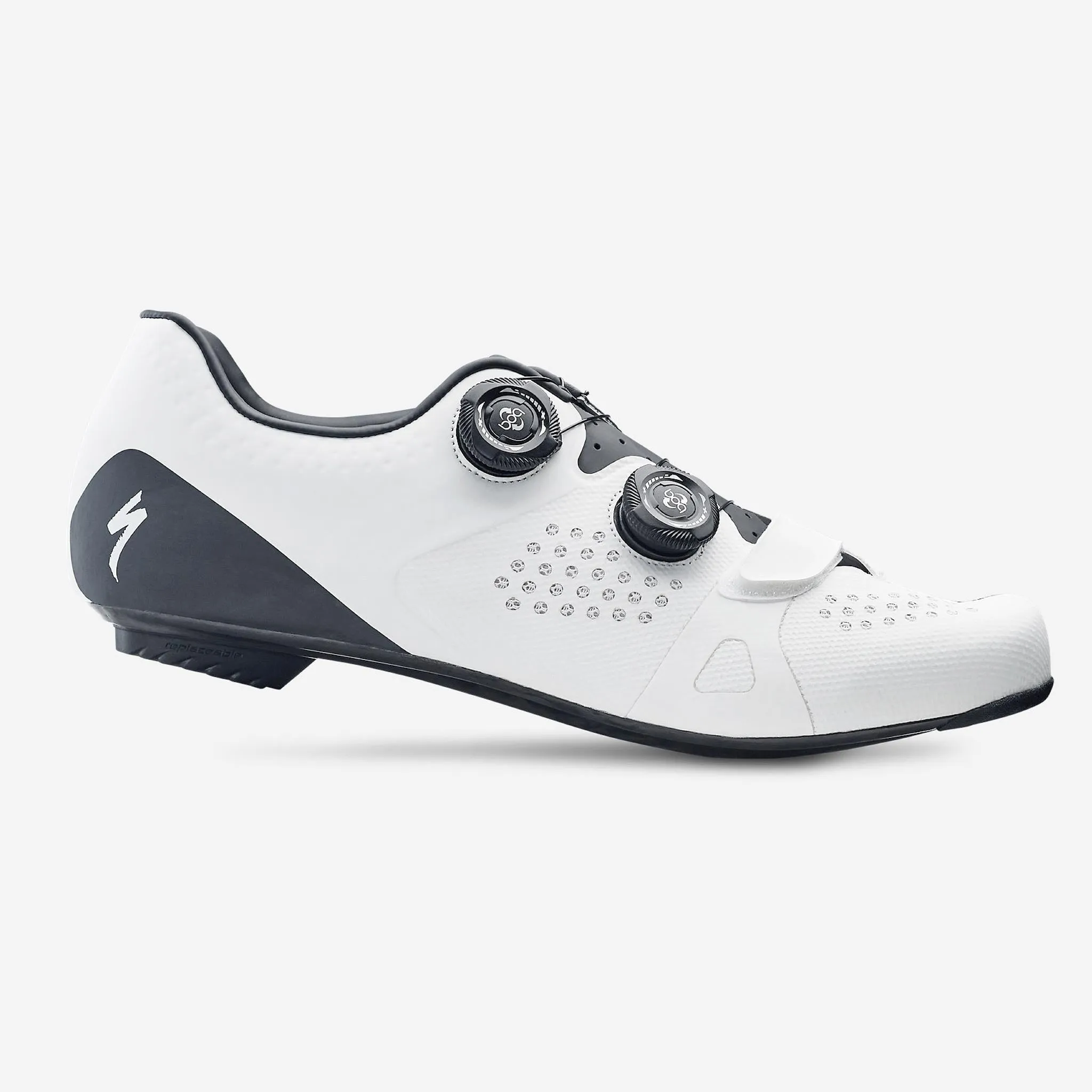 Specialized Torch 3.0 Road Shoes