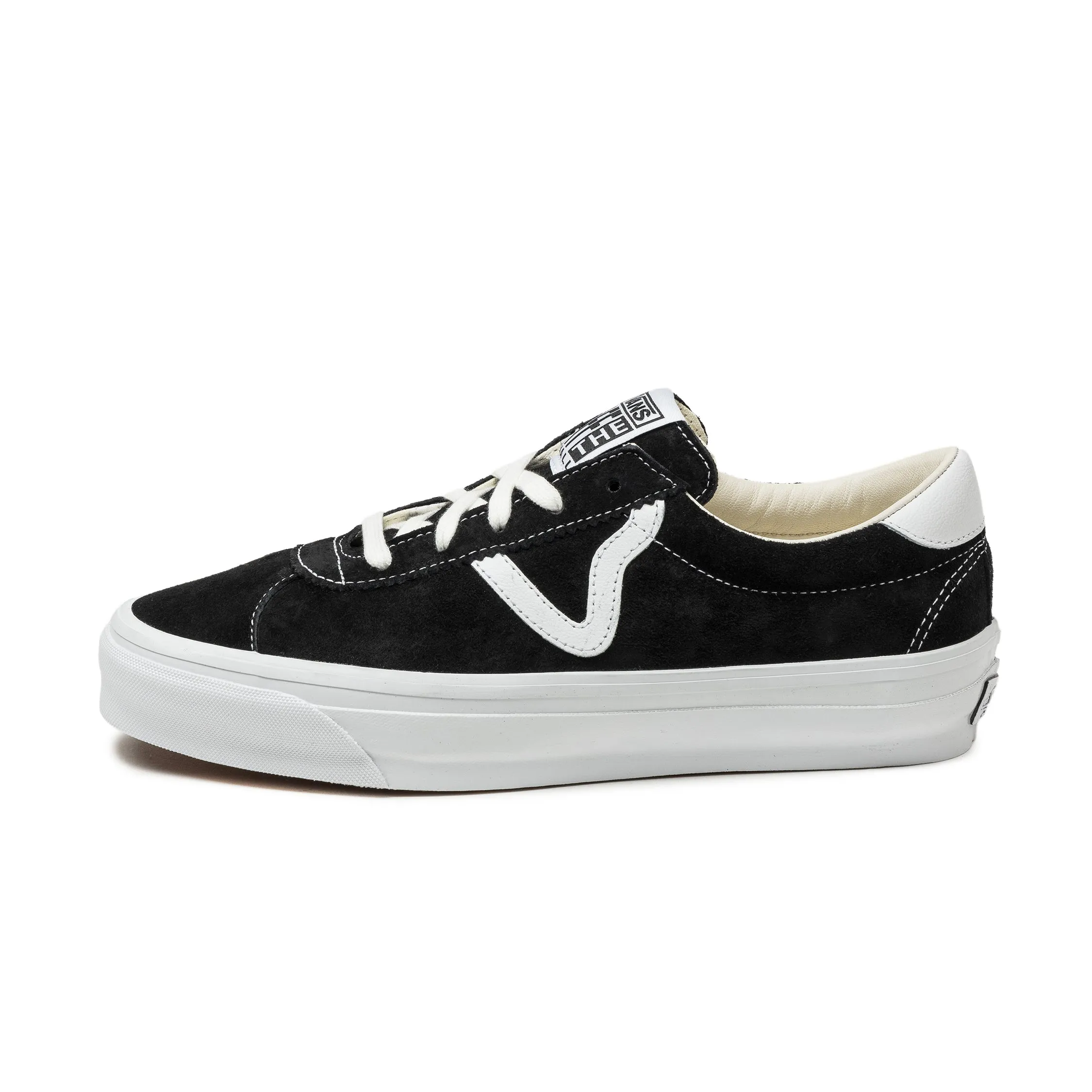 Vans Premium Sport 73 LX